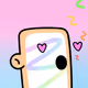 445
