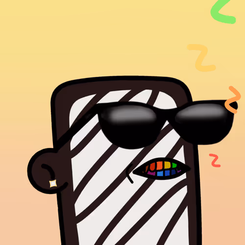 Strudels
