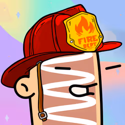 835