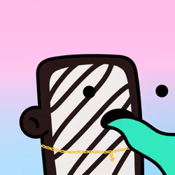 652