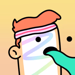 881