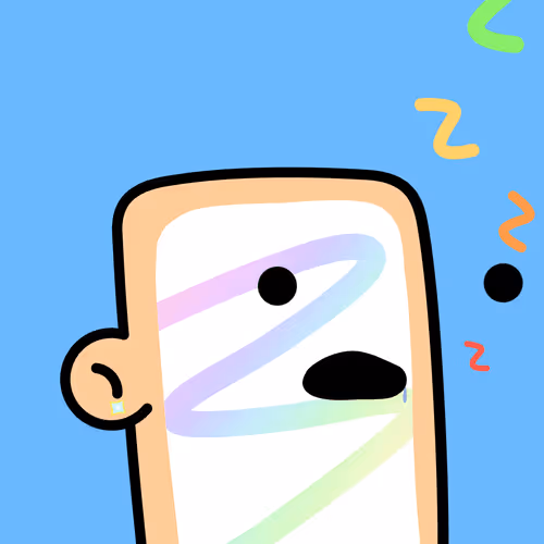 Strudels
