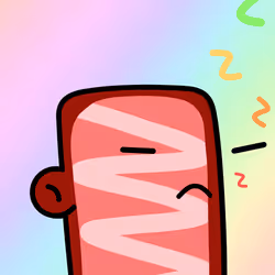 726