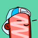 989
