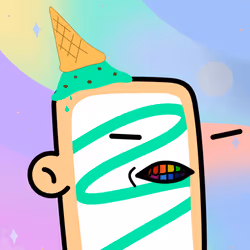 1167