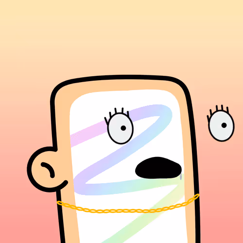 Strudels