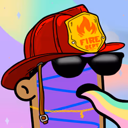 580