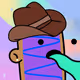 1401