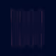 Glitch Maps #2