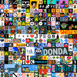 89