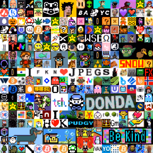 Item #89 Media