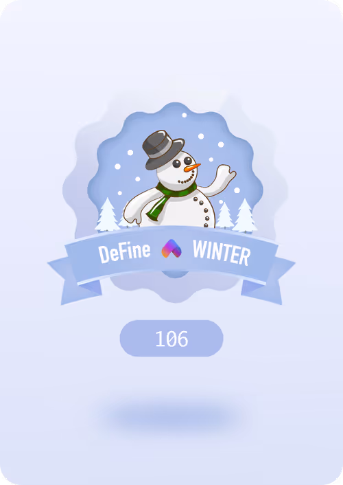 Item #20210231 Media