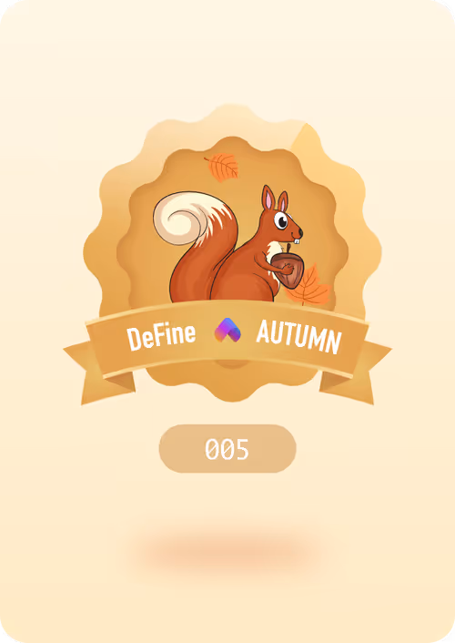 Item #20210005 Media