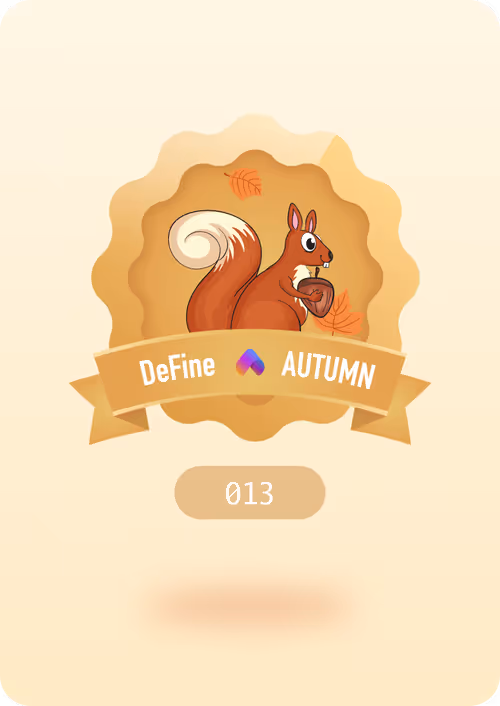 Item #20210013 Media