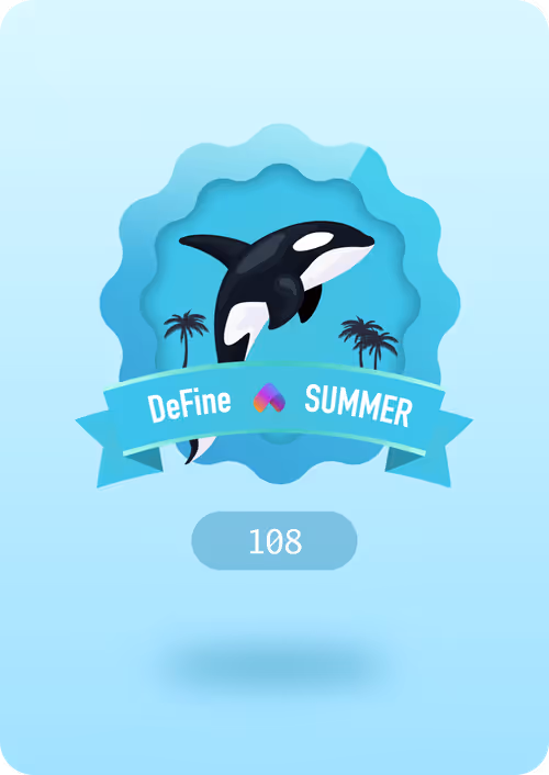 Item #20210483 Media