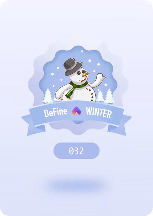 Item #20210157 Media