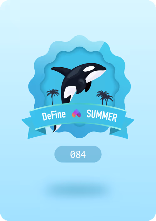 Item #20210459 Media