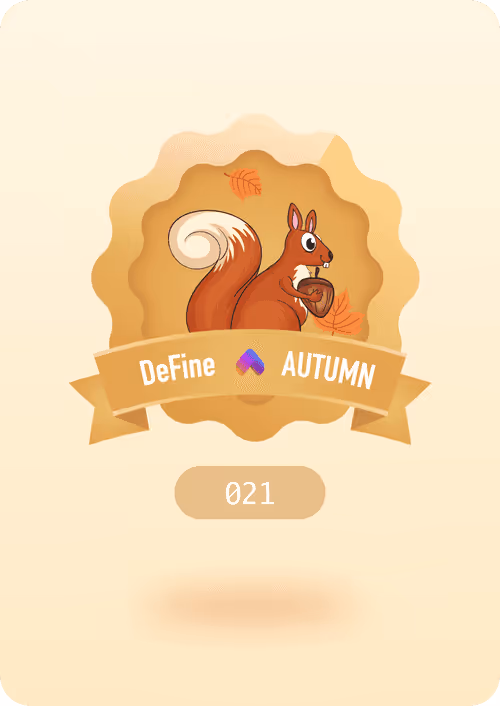 Item #20210021 Media