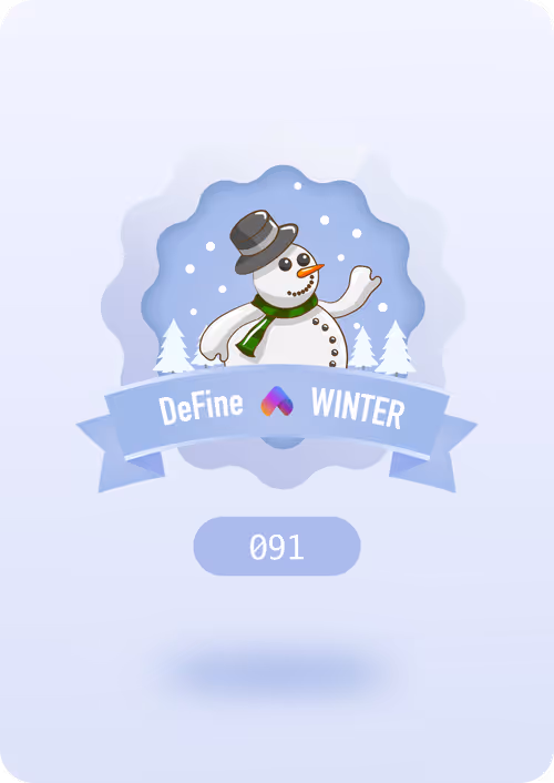 Item #20210216 Media