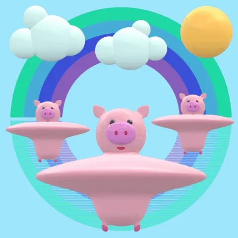 Spacepigswtf