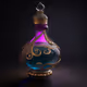 I dream of "Genie"