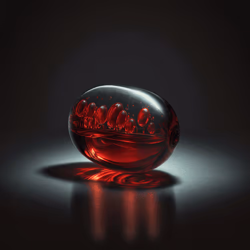 Red Pill