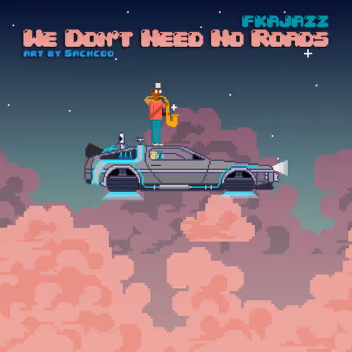 Omgjazzfndr