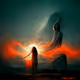 AWAKENINGS - jhuAb9izeK