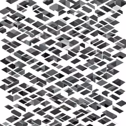 208