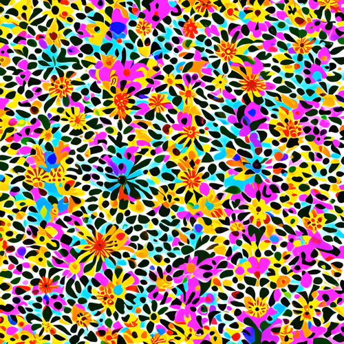 Elementsart