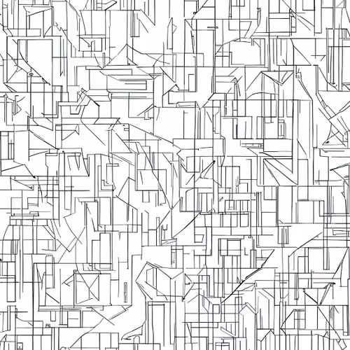 Elementsart