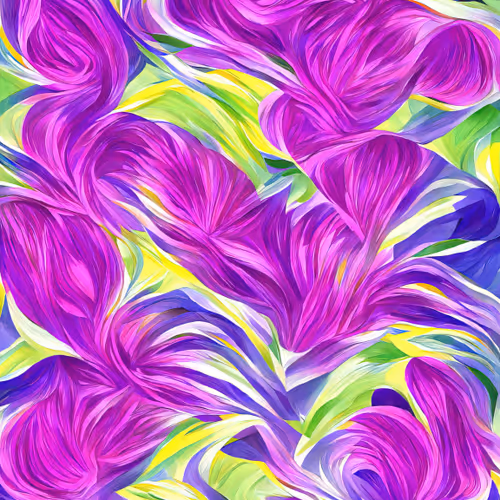 Elementsart