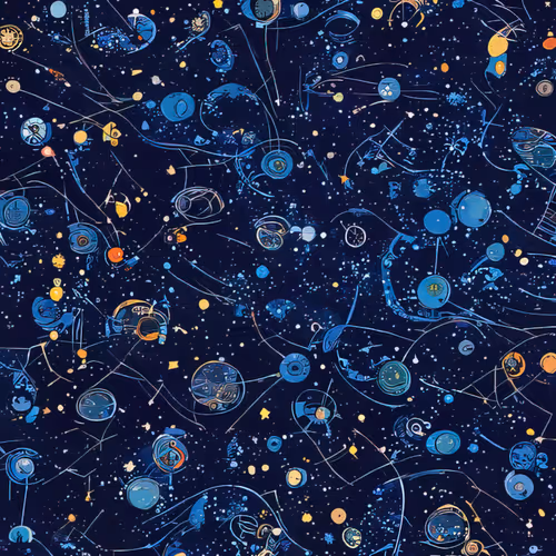 Elementsart