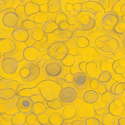 94