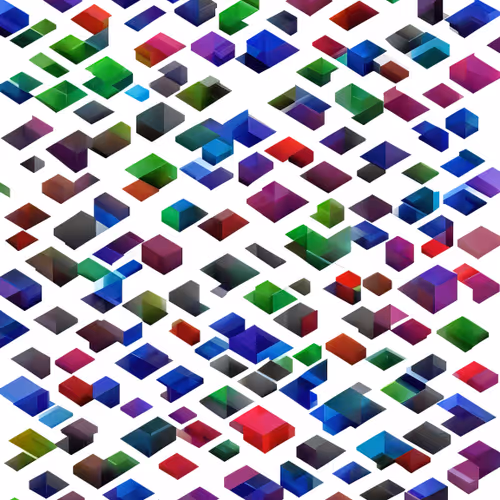 Elementsart