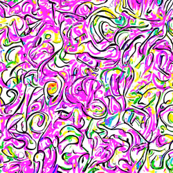 Elements 187