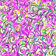 165