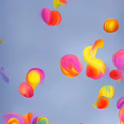 159
