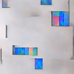 133