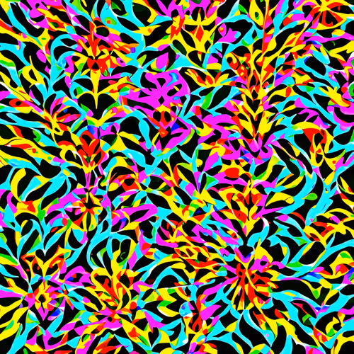 Elementsart