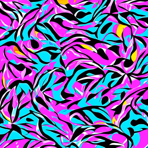 Elementsart