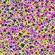361