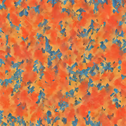Elements 204