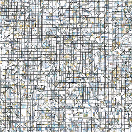 Elements 335