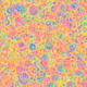 388
