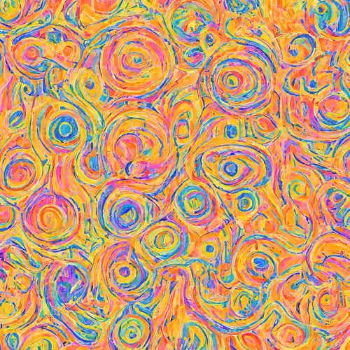 Elements 225