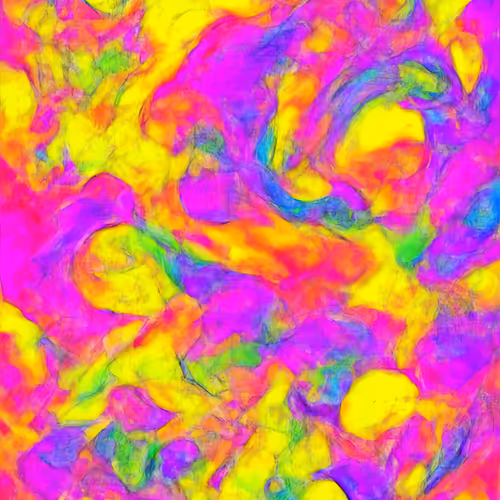 Elementsart
