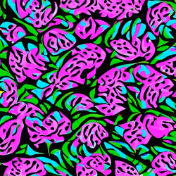 Elements 381