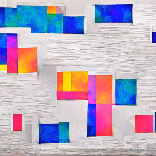 Elementsart