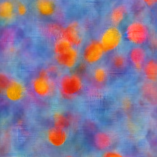 Elements 149